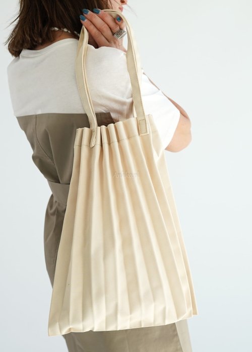 torebka-worek-magic-bags-cream.jpg