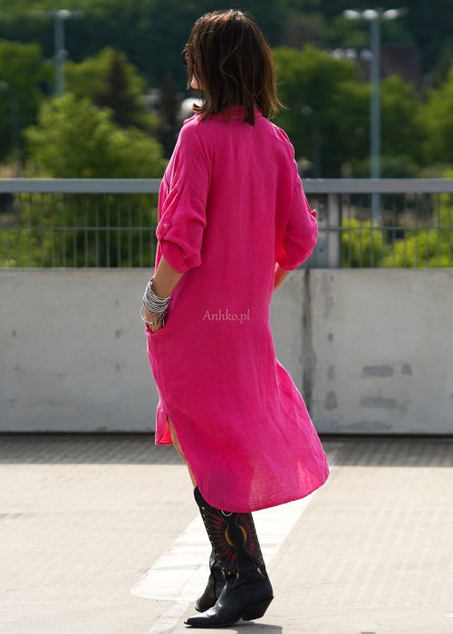 DSC09305.jpg