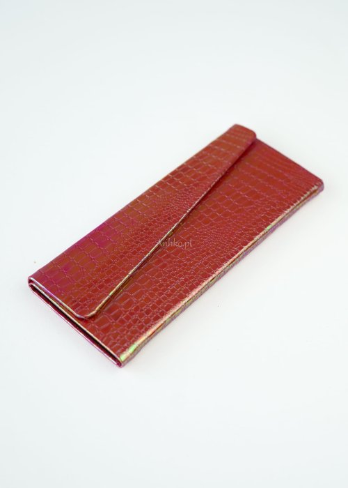 skladane-etui-na-okulary-10.jpg