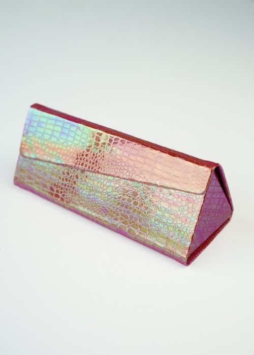 skladane-etui-na-okulary-9.jpg