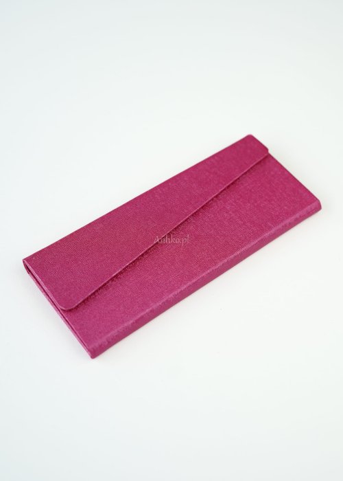 skladane-etui-na-okulary-7.jpg