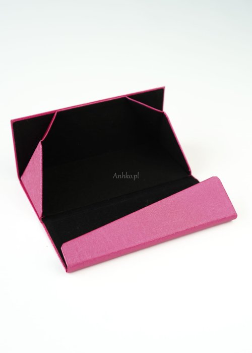 skladane-etui-na-okulary-6.jpg