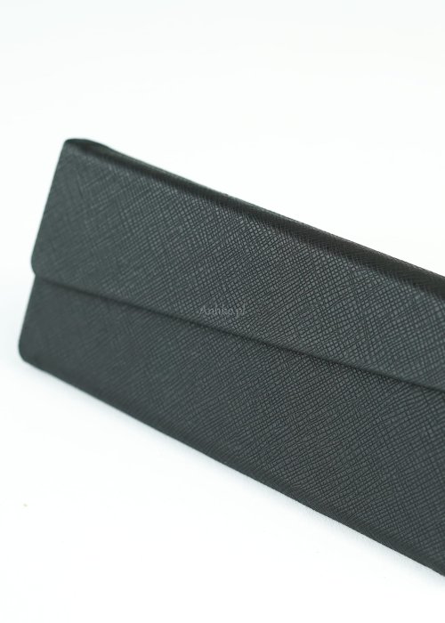 skladane-etui-na-okulary-13.jpg