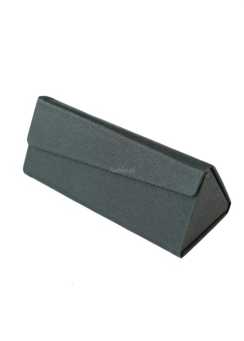 skladane-etui-na-okulary-12.jpg