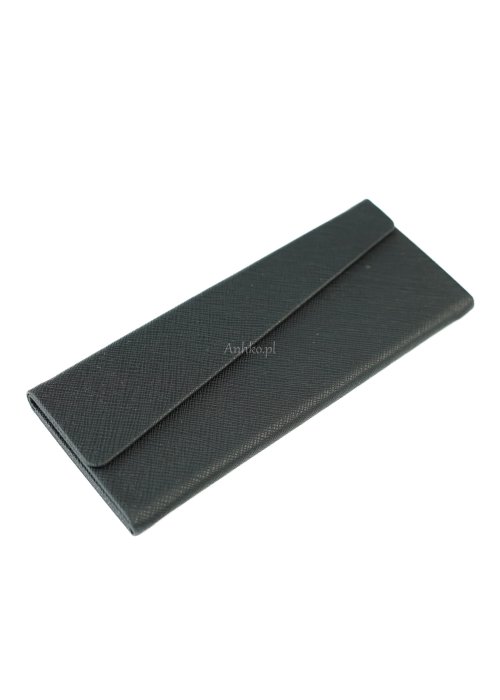 skladane-etui-na-okulary.jpg