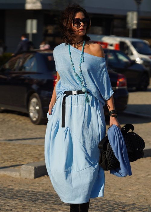 niebieska bluzka alga blue (2).jpg