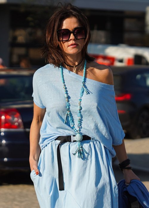 niebieska bluzka alga blue (3).jpg