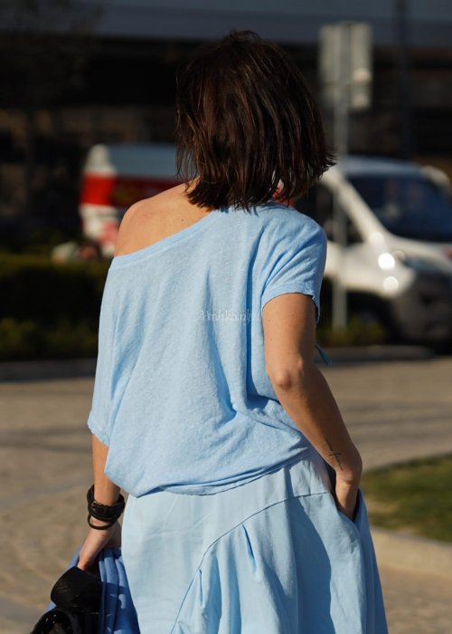 niebieska bluzka alga blue (4).jpg
