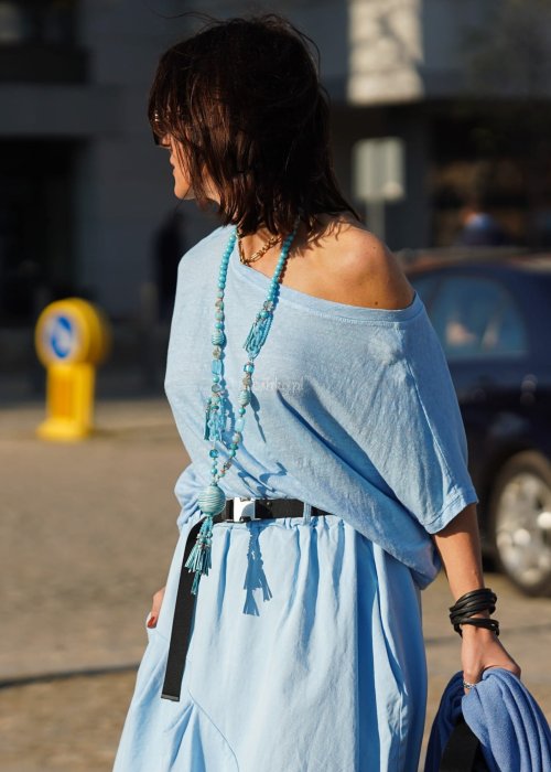 niebieska bluzka alga blue (5).jpg
