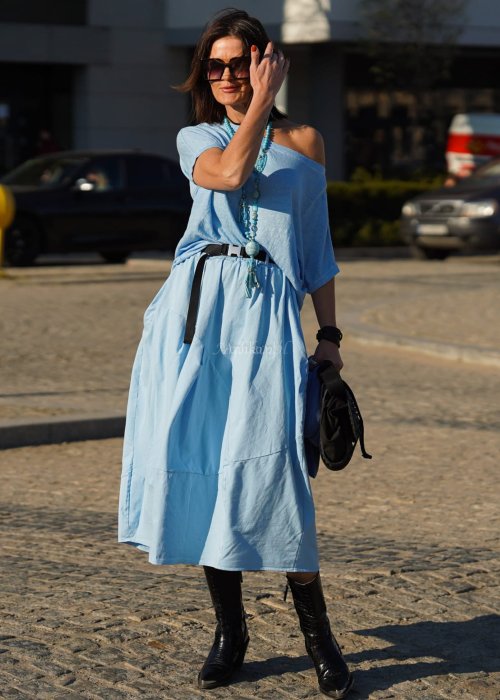 niebieska bluzka alga blue (1).jpg