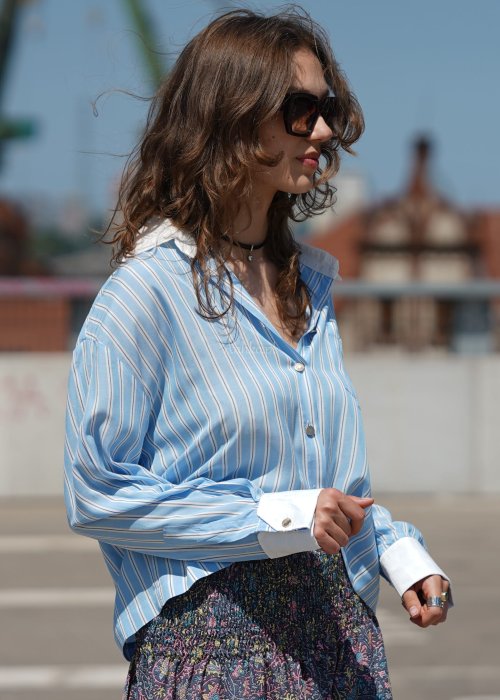 koszula-w-paski-lorien-blue-white.jpg