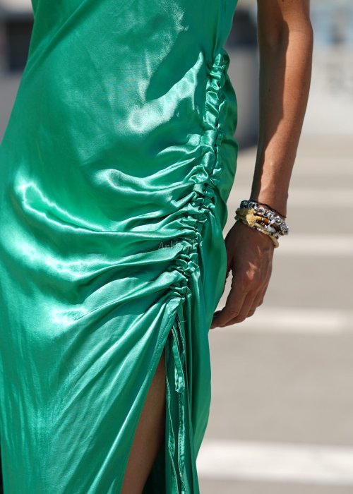 Bieliźniana Sukienka Lumos Green (1).jpg