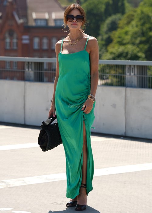 Bieliźniana Sukienka Lumos Green (2).jpg