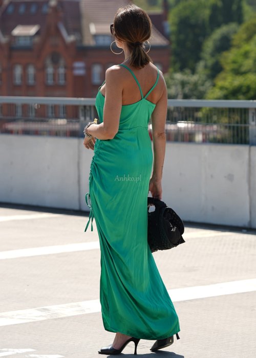 Bieliźniana Sukienka Lumos Green (4).jpg