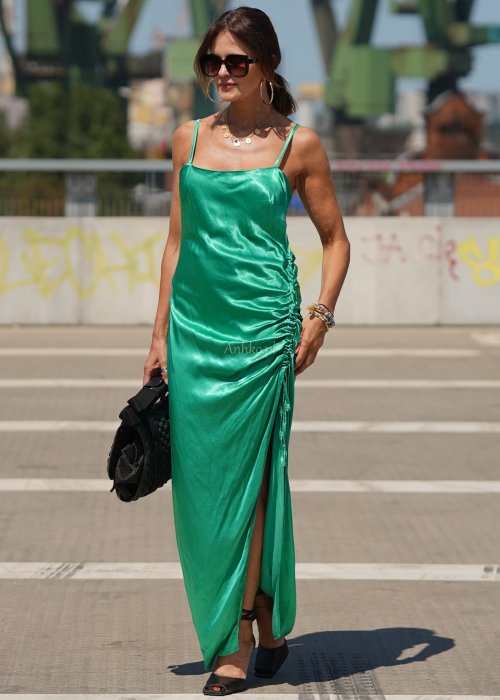 Bieliźniana Sukienka Lumos Green (6).jpg