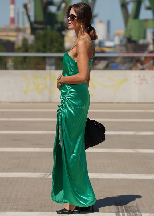 Bieliźniana Sukienka Lumos Green (8).jpg