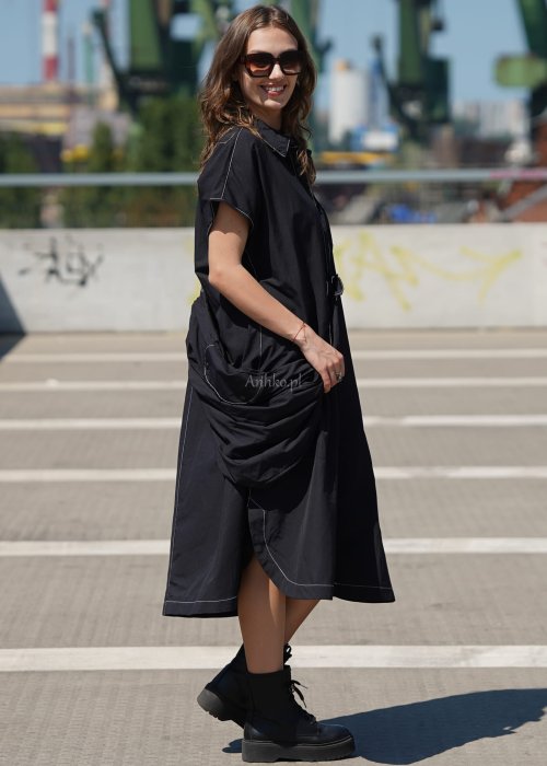 SUKIENKA-KOSZULOWA-TREVISO-BLACK (2).jpg