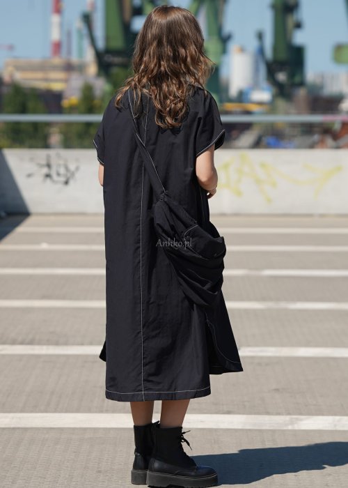 SUKIENKA-KOSZULOWA-TREVISO-BLACK (3).jpg