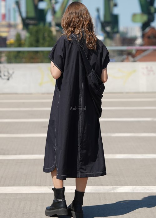 SUKIENKA-KOSZULOWA-TREVISO-BLACK (4).jpg