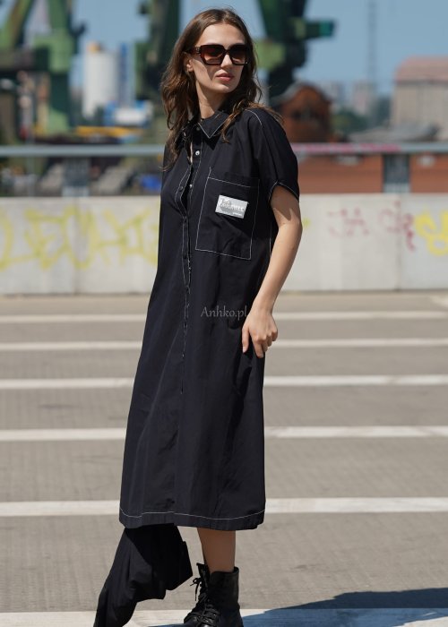 SUKIENKA-KOSZULOWA-TREVISO-BLACK (6).jpg