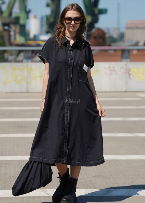 SUKIENKA-KOSZULOWA-TREVISO-BLACK (7).jpg