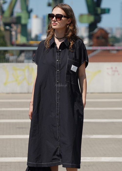 SUKIENKA-KOSZULOWA-TREVISO-BLACK (8).jpg