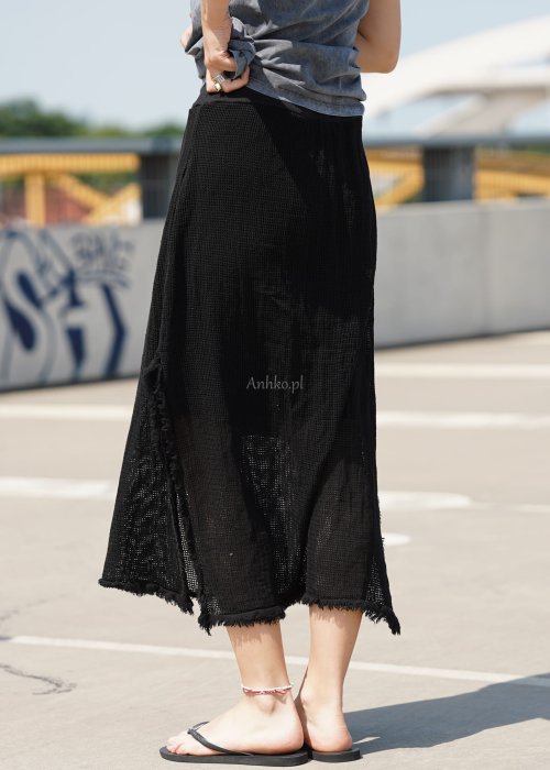 spodnica-dzianinowa-primo-black (12).jpg