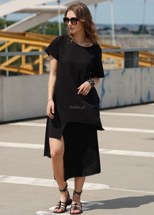 Dzianinowa-Spódnica-Primo-Black (2).jpg