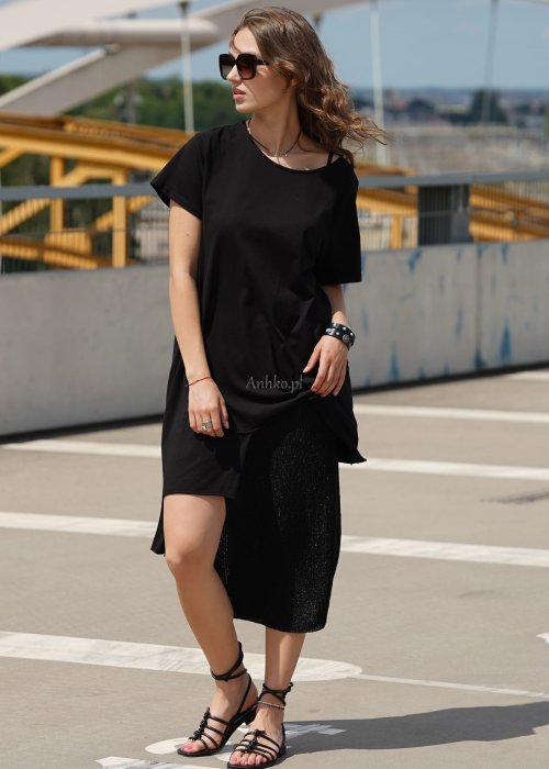 Dzianinowa-Spódnica-Primo-Black (3).jpg