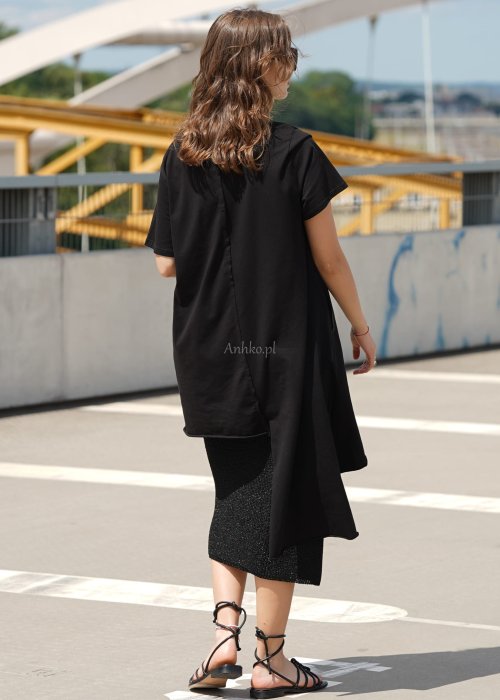 Dzianinowa-Spódnica-Primo-Black (4).jpg