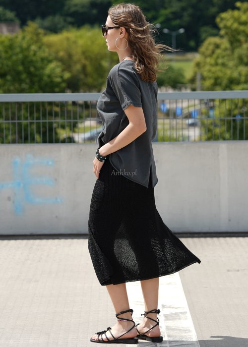 Dzianinowa-Spódnica-Primo-Black (3).jpg