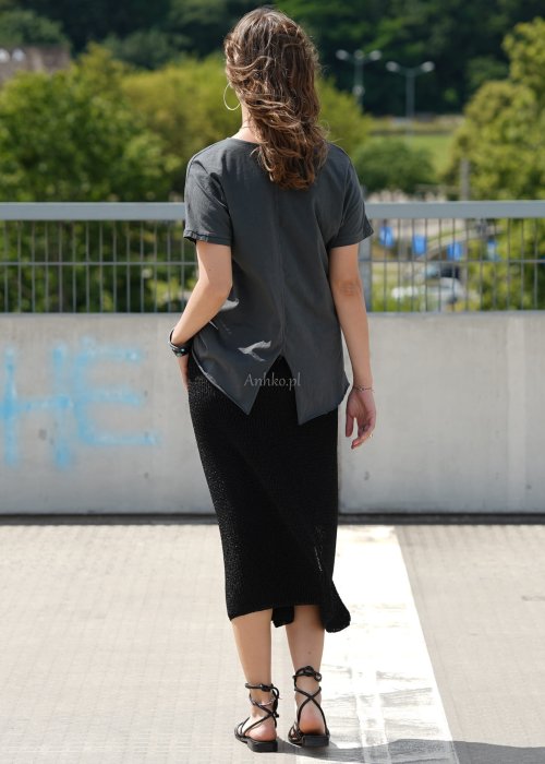 Dzianinowa-Spódnica-Primo-Black (4).jpg