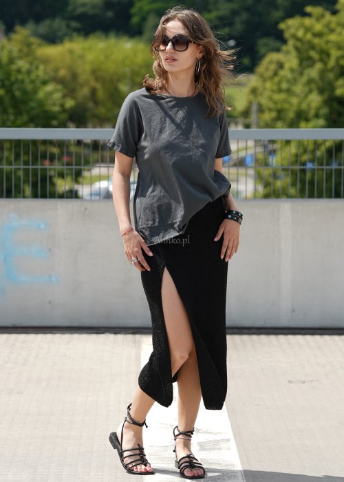 Dzianinowa-Spódnica-Primo-Black (5).jpg