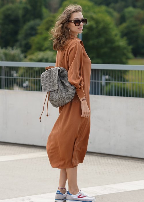 koszula-borello-camel (12).jpg