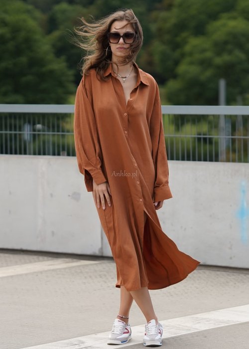 koszula-borello-camel (2).jpg