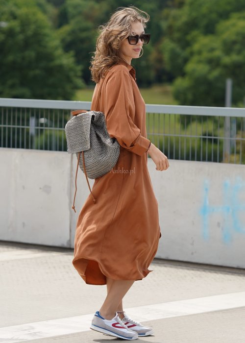 koszula-borello-camel (4).jpg