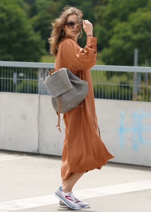 koszula-borello-camel (5).jpg