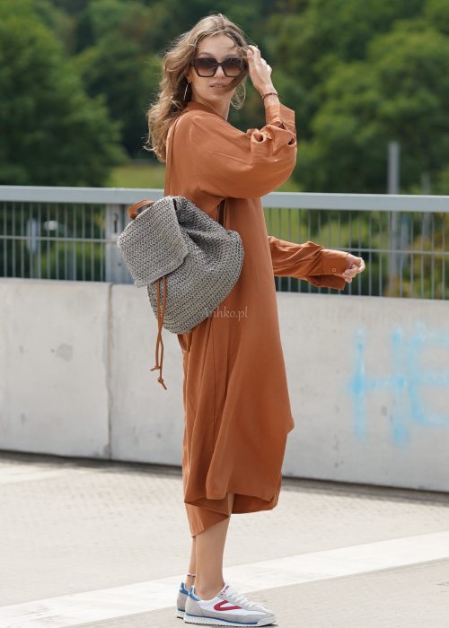 koszula-borello-camel (7).jpg