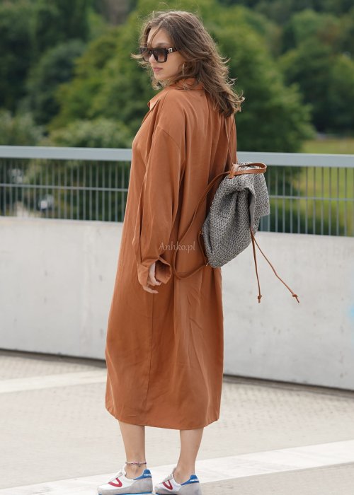 koszula-borello-camel (11).jpg