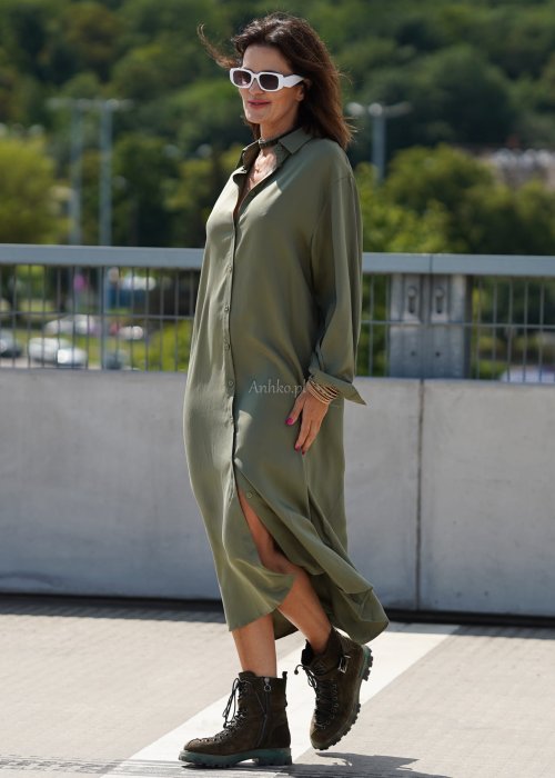 koszula-borello-khaki (8).jpg
