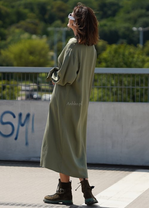 koszula-borello-khaki (9).jpg