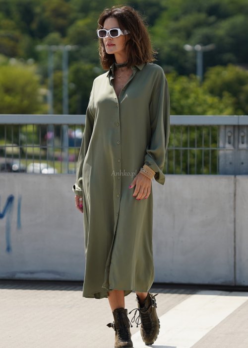 koszula-borello-khaki (11).jpg