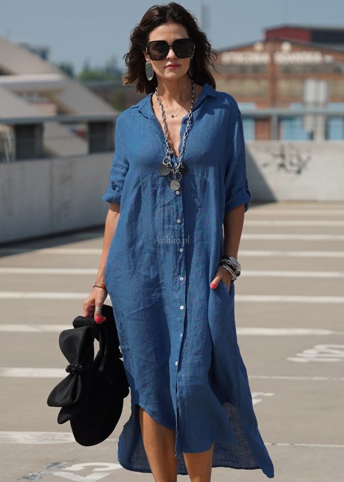 sukienka-molina-long-blue-jeans (4).jpg