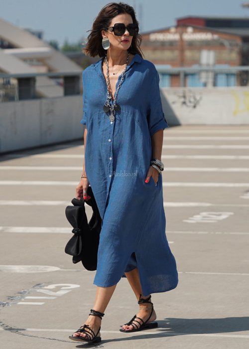 sukienka-molina-long-blue-jeans (7).jpg
