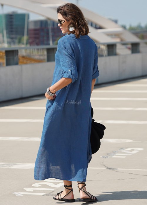 sukienka-molina-long-blue-jeans (11).jpg