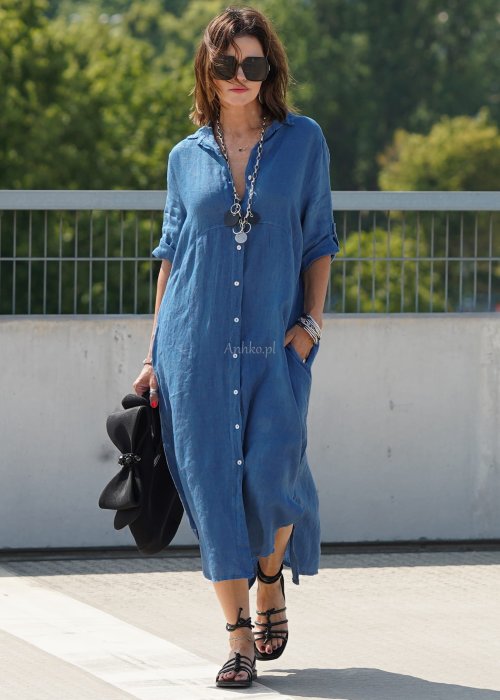 sukienka-molina-long-blue-jeans (16).jpg
