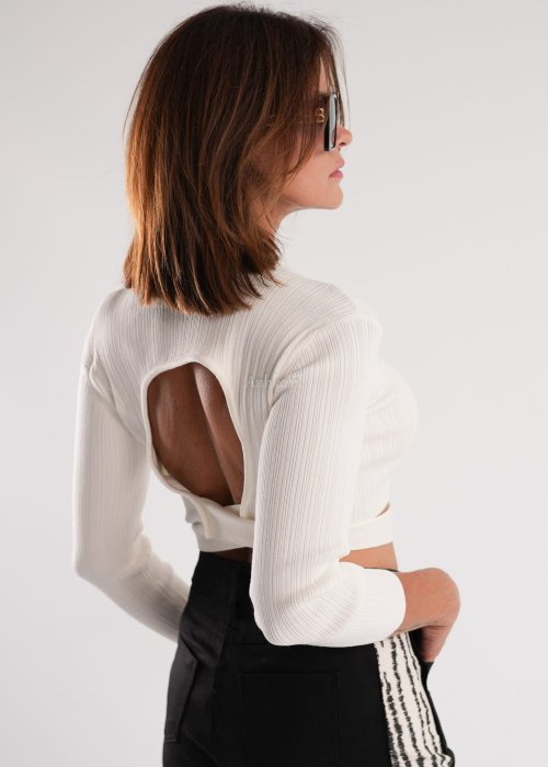 crop top bialy (9).jpg