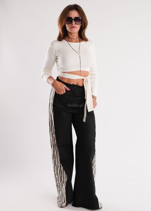 crop top bialy (11).jpg