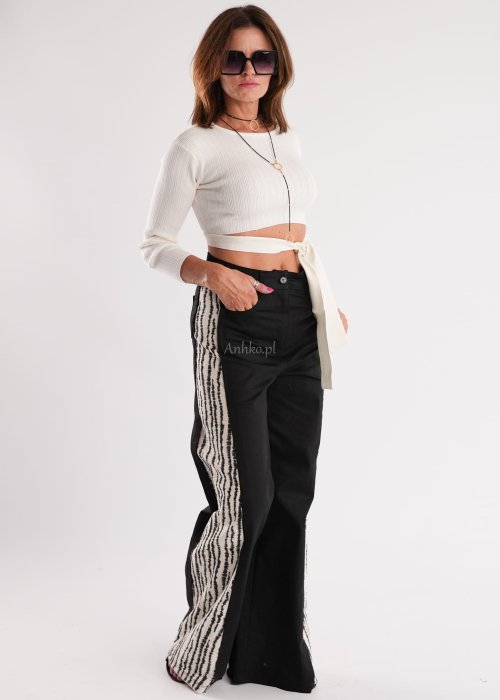 crop top bialy (12).jpg