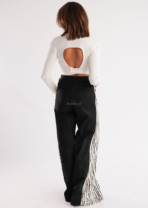 crop top bialy (14).jpg